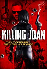 Killing Joan 2018 in Hindi HdRip Hollywood Dubbed movie download